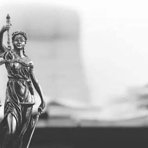 Meet your Posher, Ja'riel